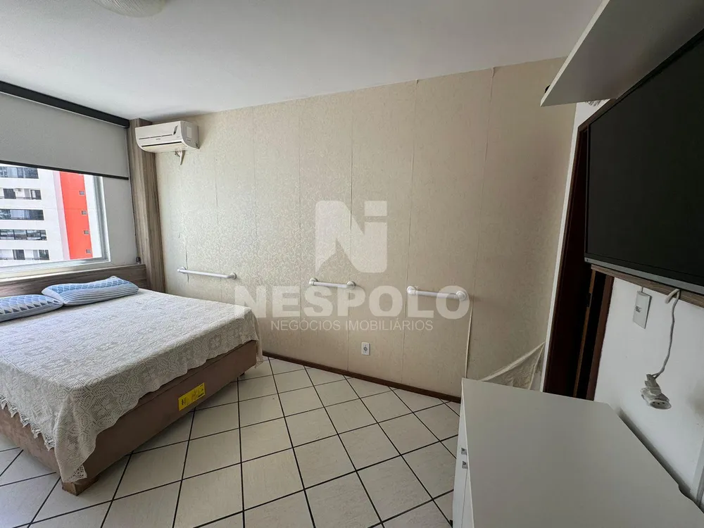 Apartamento, 1 quarto, 65 m² - Foto 8