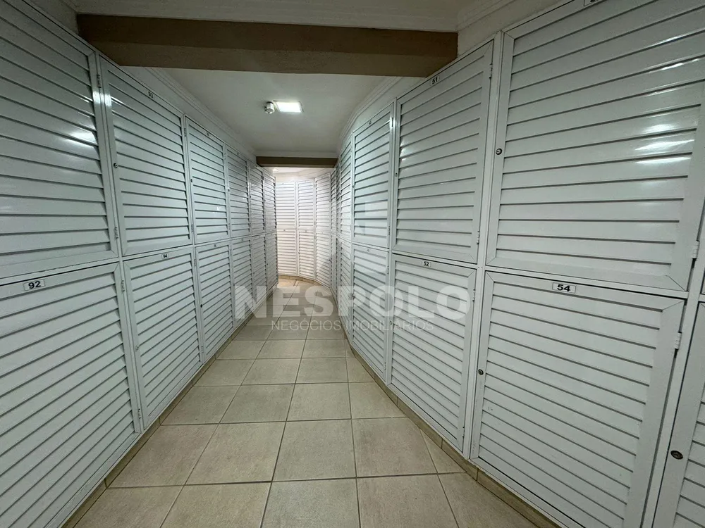 Apartamento, 1 quarto, 65 m² - Foto 9