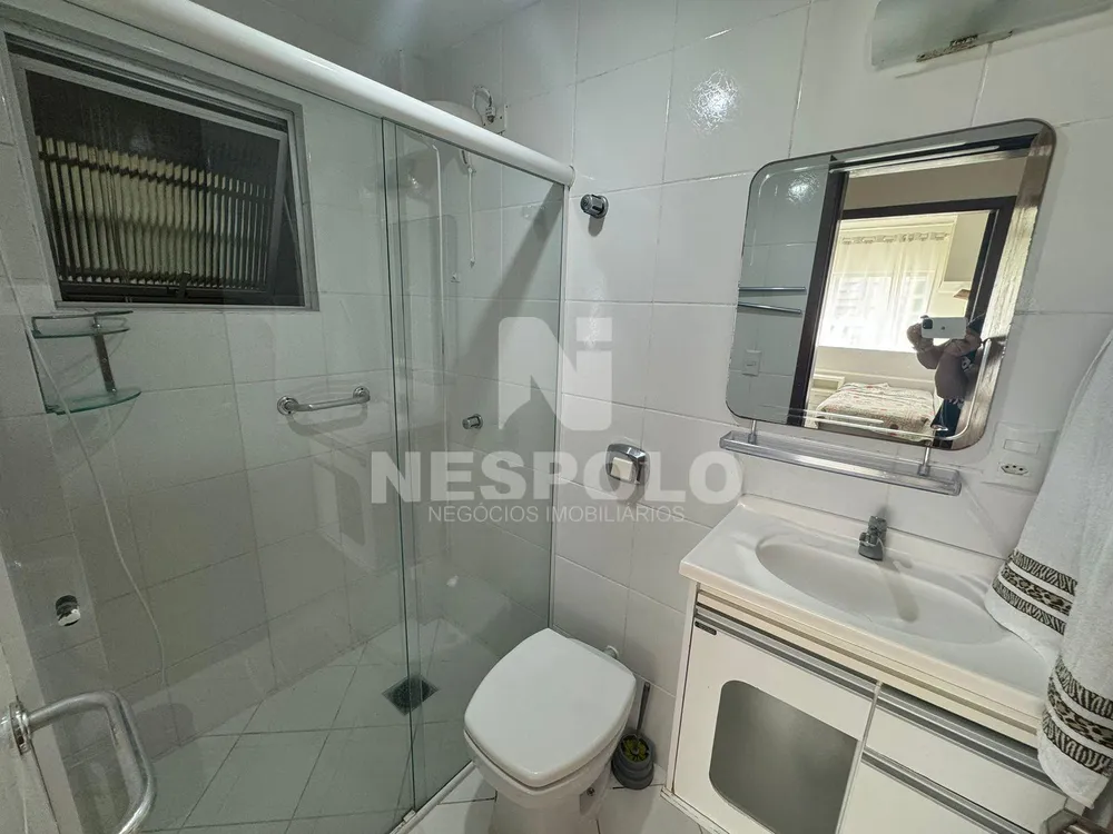 Apartamento, 1 quarto, 65 m² - Foto 6