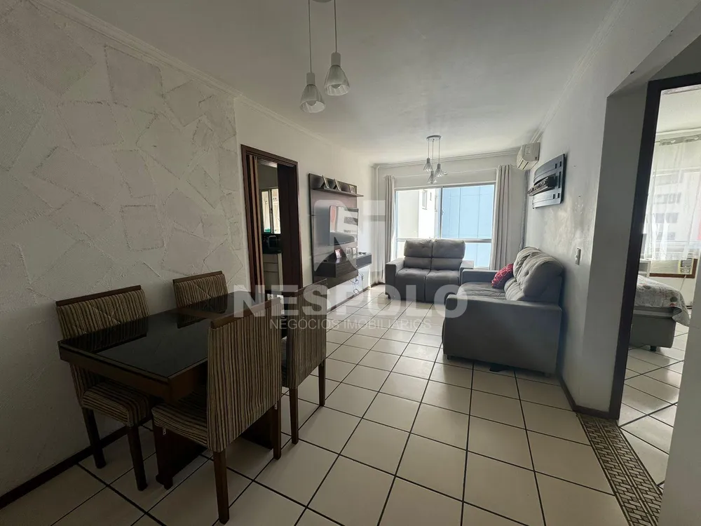 Apartamento, 1 quarto, 65 m² - Foto 3