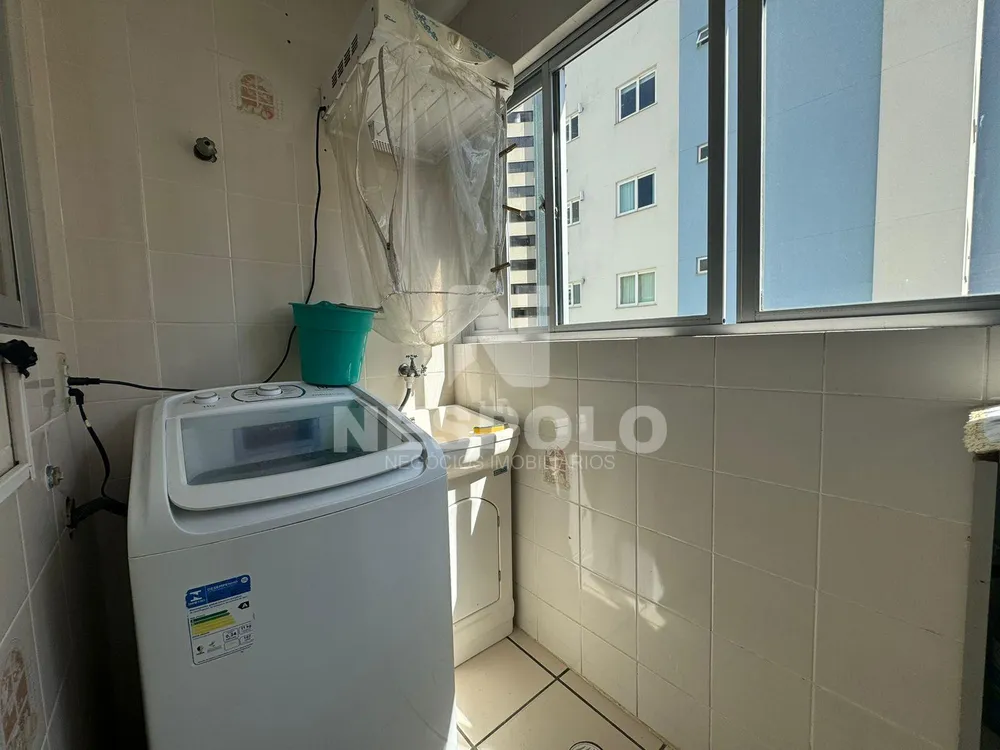 Apartamento, 1 quarto, 65 m² - Foto 16