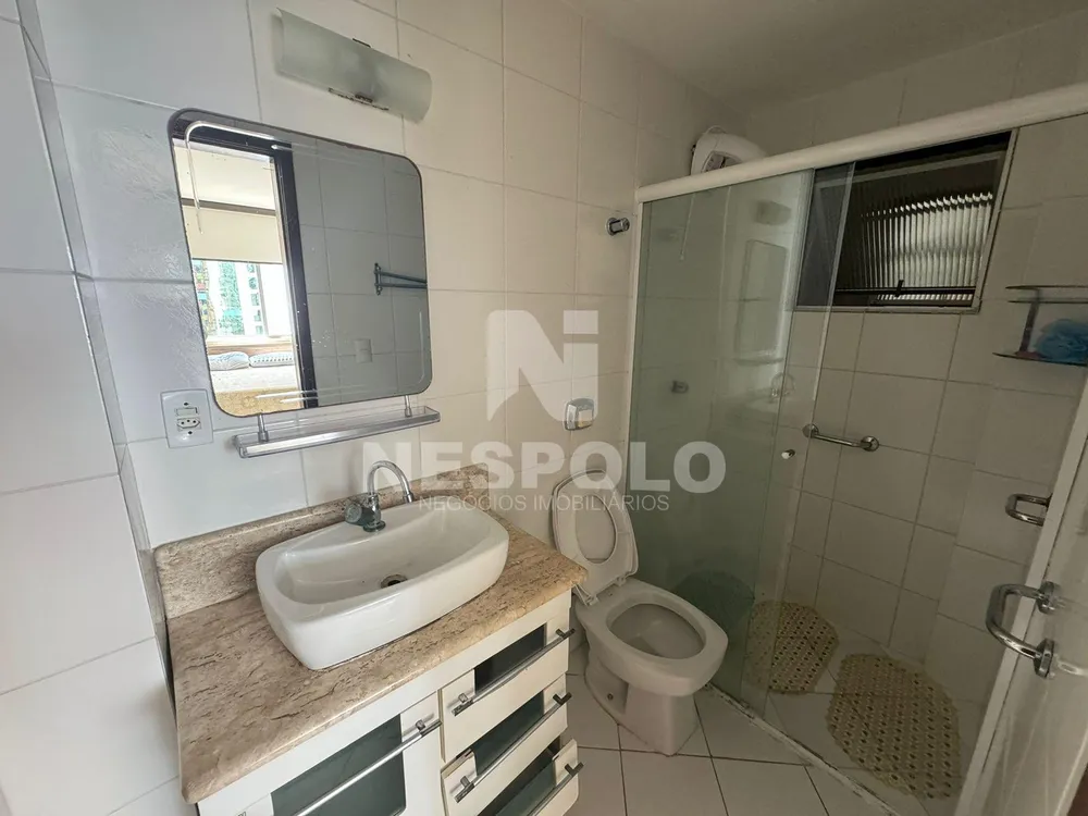 Apartamento, 1 quarto, 65 m² - Foto 11