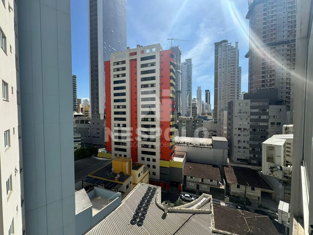 Apartamento, 1 quarto, 65 m² - Foto 5