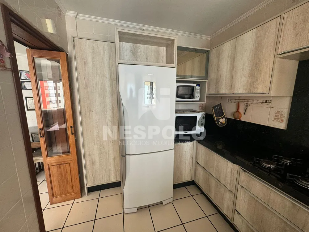 Apartamento, 1 quarto, 65 m² - Foto 4