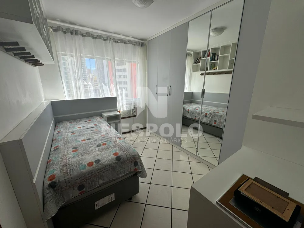 Apartamento, 1 quarto, 65 m² - Foto 7