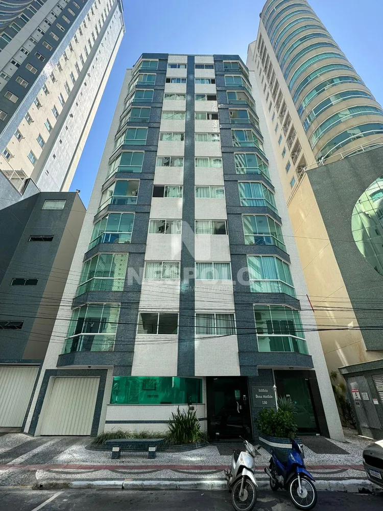 Apartamento, 1 quarto, 65 m² - Foto 2