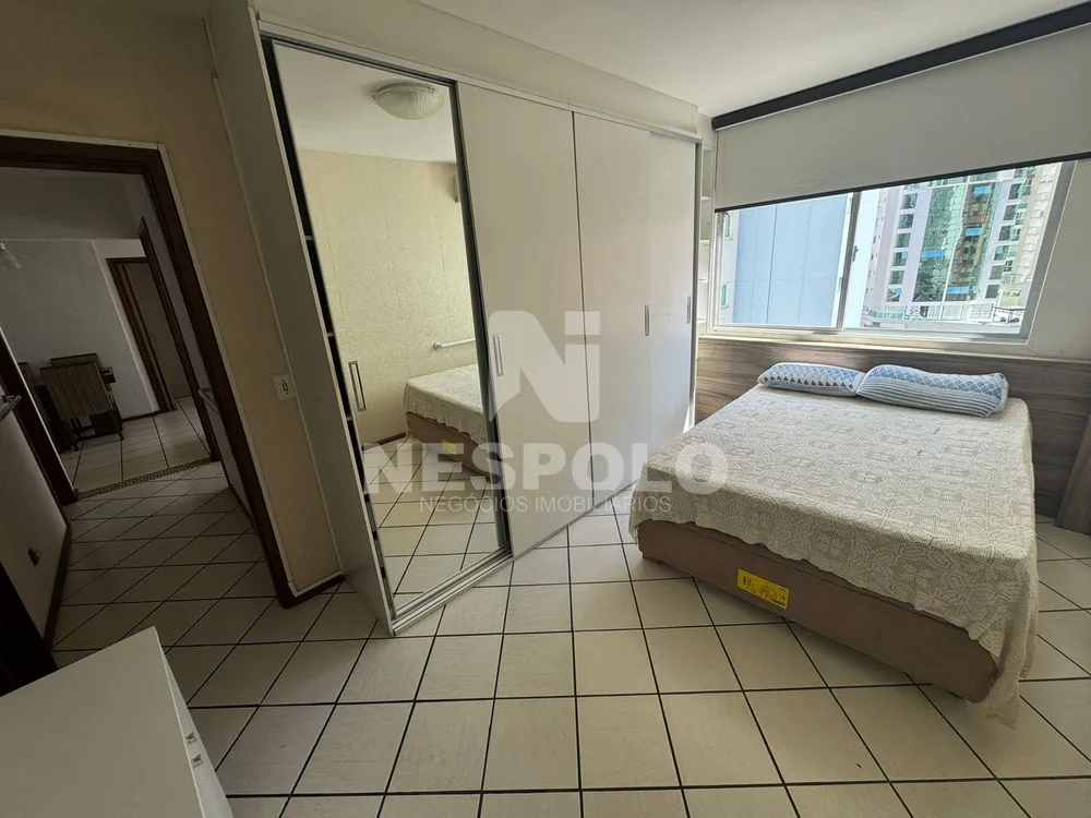 Apartamento, 1 quarto, 65 m² - Foto 9
