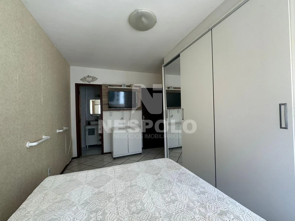 Apartamento, 1 quarto, 65 m² - Foto 10