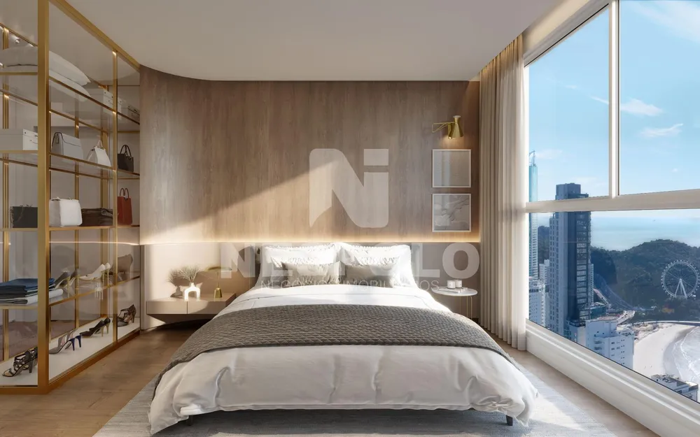 Cobertura, 5 quartos, 298 m² - Foto 11