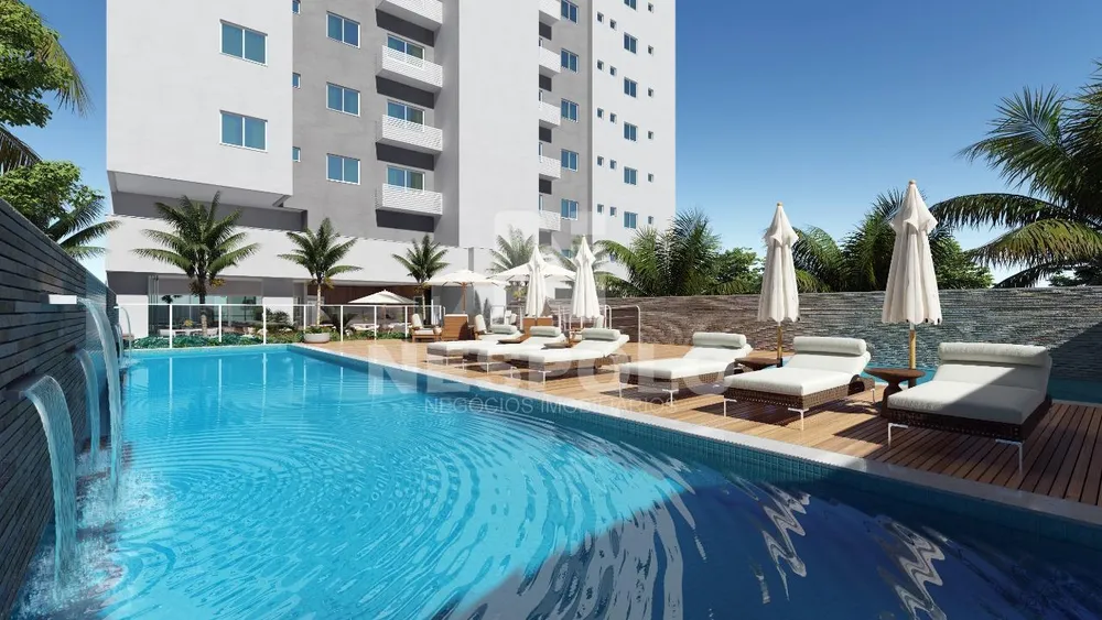 Cobertura, 4 quartos, 321 m² - Foto 2