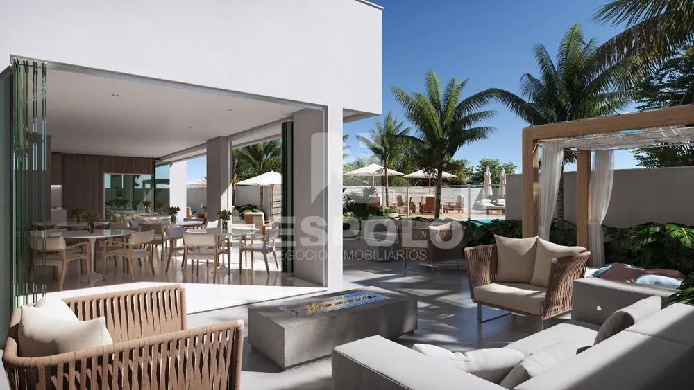 Cobertura, 4 quartos, 321 m² - Foto 10