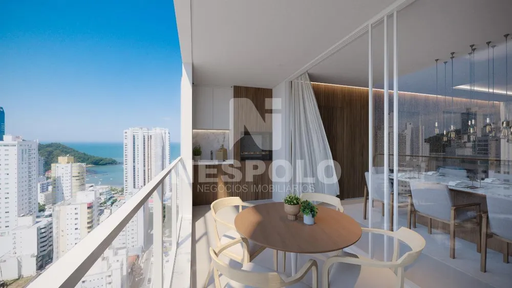 Cobertura, 4 quartos, 321 m² - Foto 12