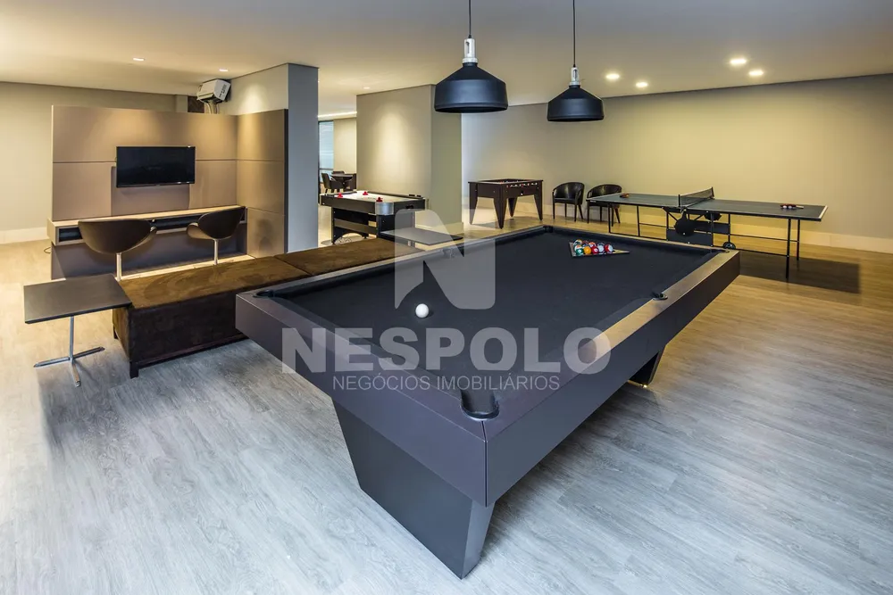 Apartamento, 4 quartos, 237 m² - Foto 4