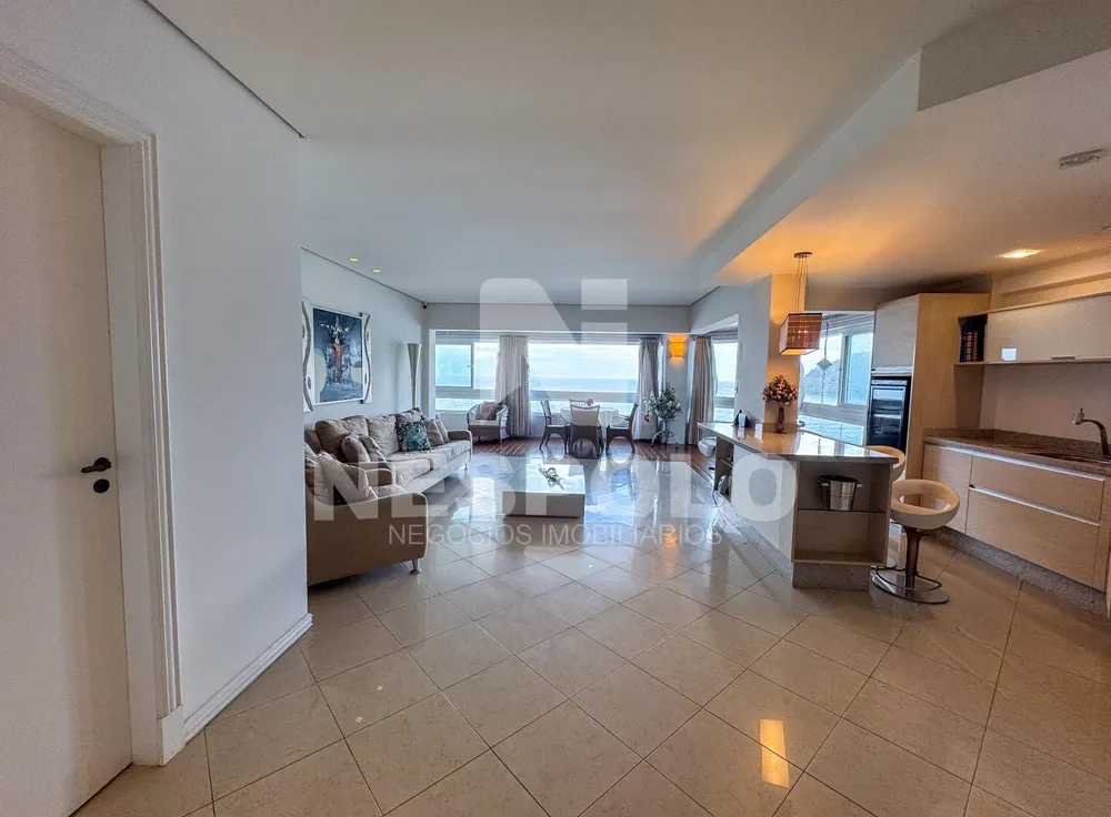 Apartamento, 3 quartos, 214 m² - Foto 10