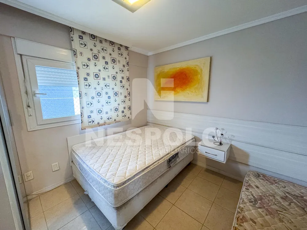 Apartamento, 3 quartos, 214 m² - Foto 12