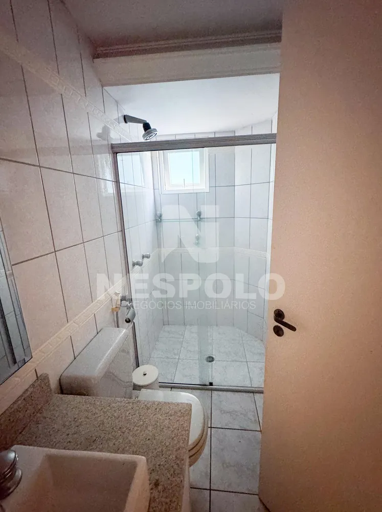 Apartamento, 3 quartos, 214 m² - Foto 9
