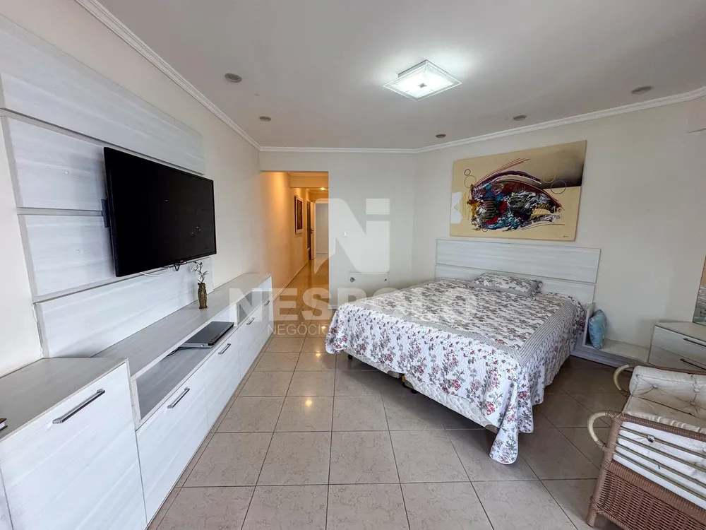 Apartamento, 3 quartos, 214 m² - Foto 5