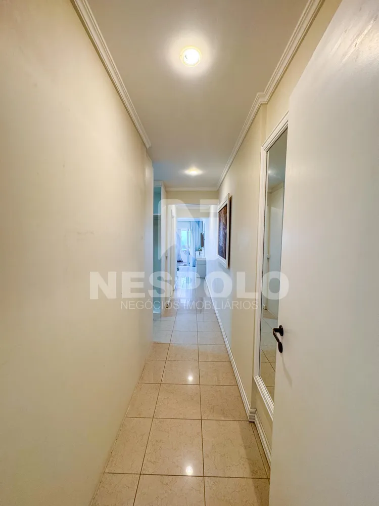 Apartamento, 3 quartos, 214 m² - Foto 10
