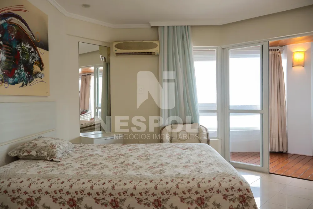Apartamento, 3 quartos, 214 m² - Foto 8