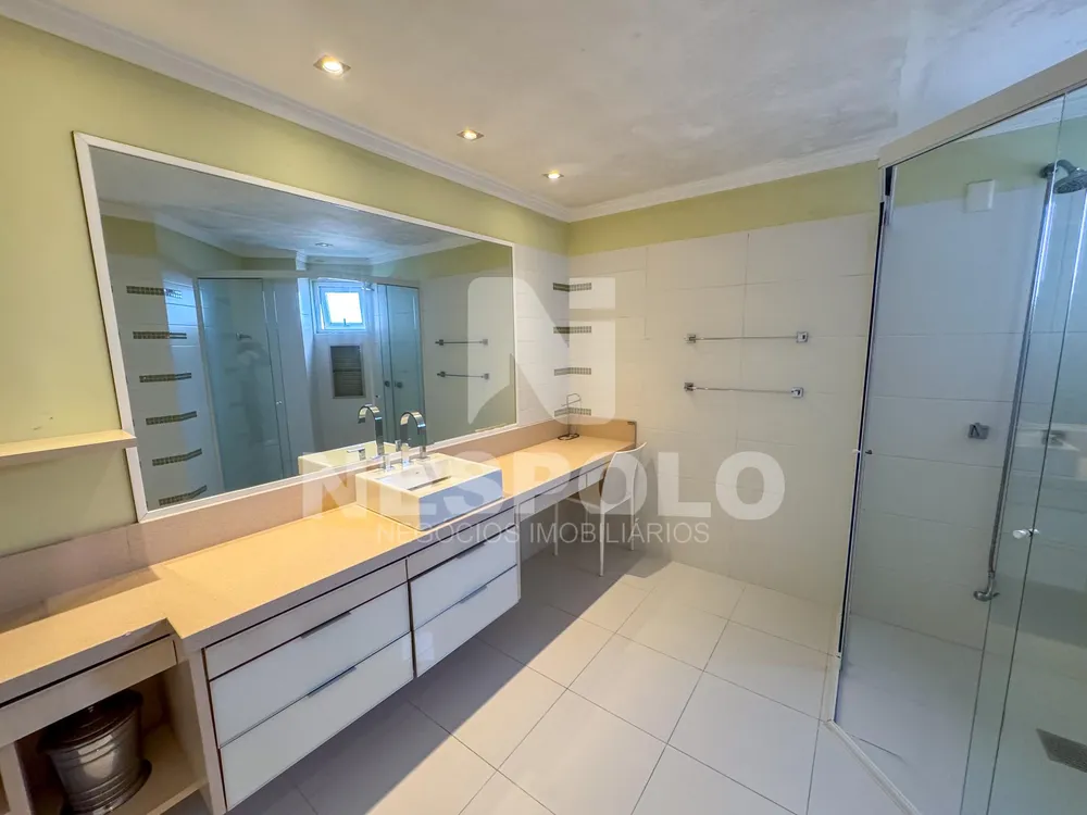 Apartamento, 3 quartos, 214 m² - Foto 7