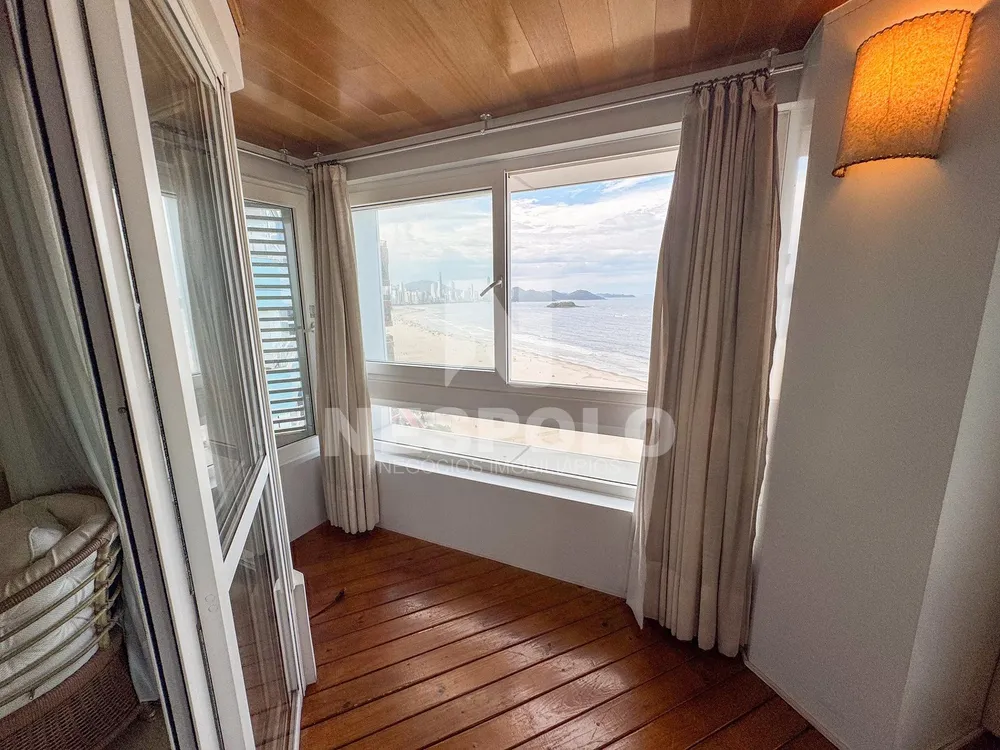Apartamento, 3 quartos, 214 m² - Foto 15