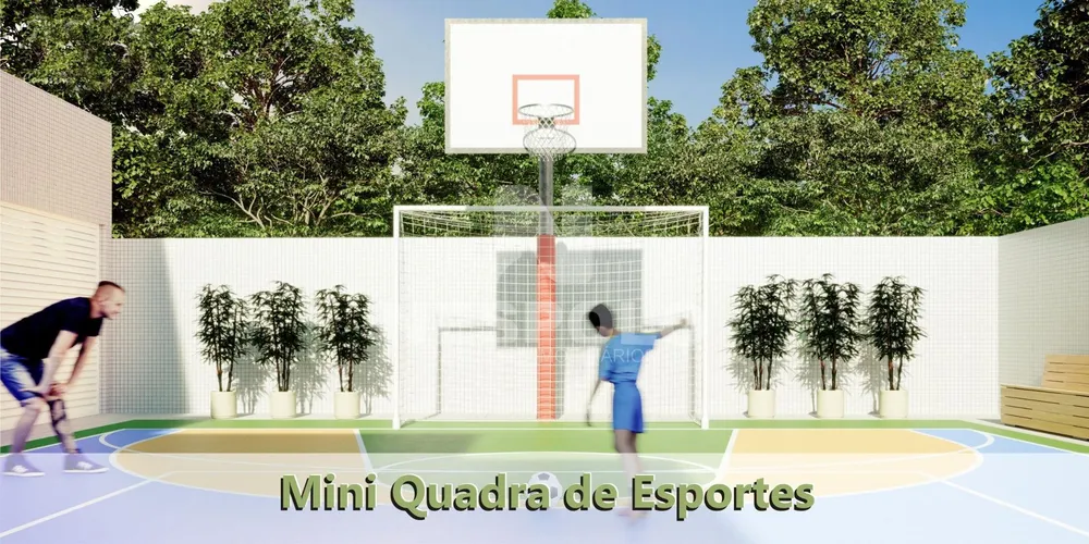 Apartamento, 3 quartos, 128 m² - Foto 9