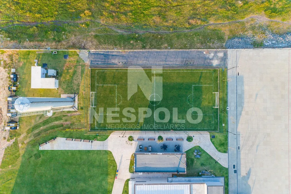 Depósito-Galpão, 4884 m² - Foto 12