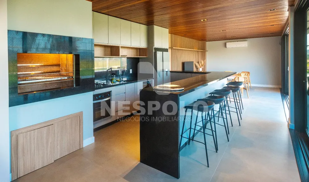 Depósito-Galpão, 4884 m² - Foto 8