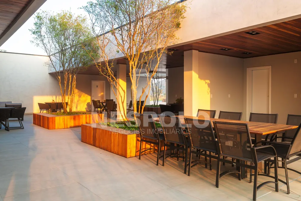 Depósito-Galpão, 4884 m² - Foto 10