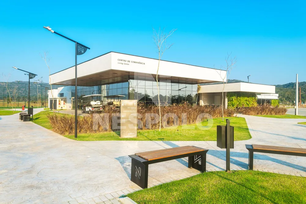 Depósito-Galpão, 4884 m² - Foto 5