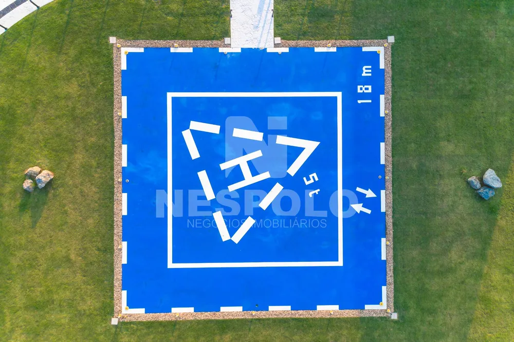 Depósito-Galpão, 4884 m² - Foto 13