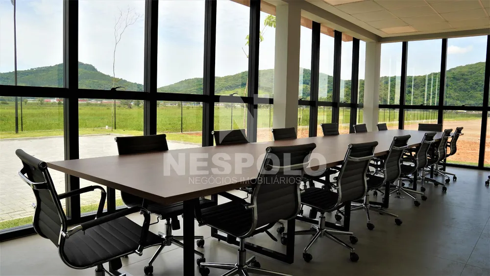 Depósito-Galpão, 4884 m² - Foto 7