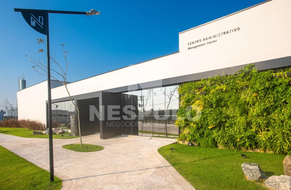 Depósito-Galpão, 4884 m² - Foto 3