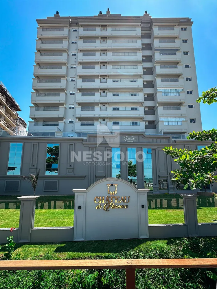 Apartamento, 4 quartos, 182 m² - Foto 1