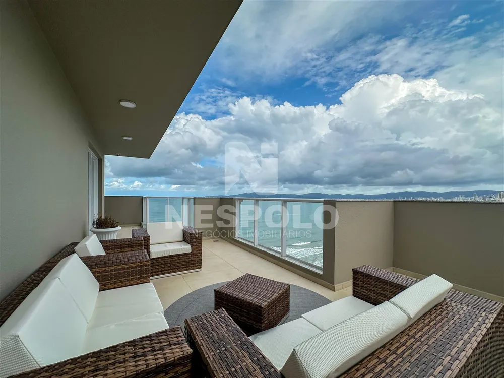 Apartamento, 4 quartos, 182 m² - Foto 7