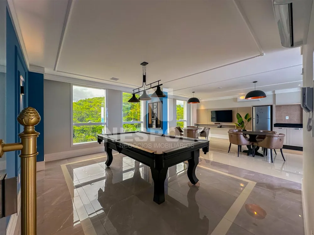 Apartamento, 4 quartos, 182 m² - Foto 6