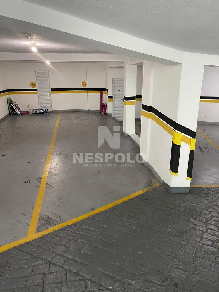 Apartamento, 3 quartos, 137 m² - Foto 4