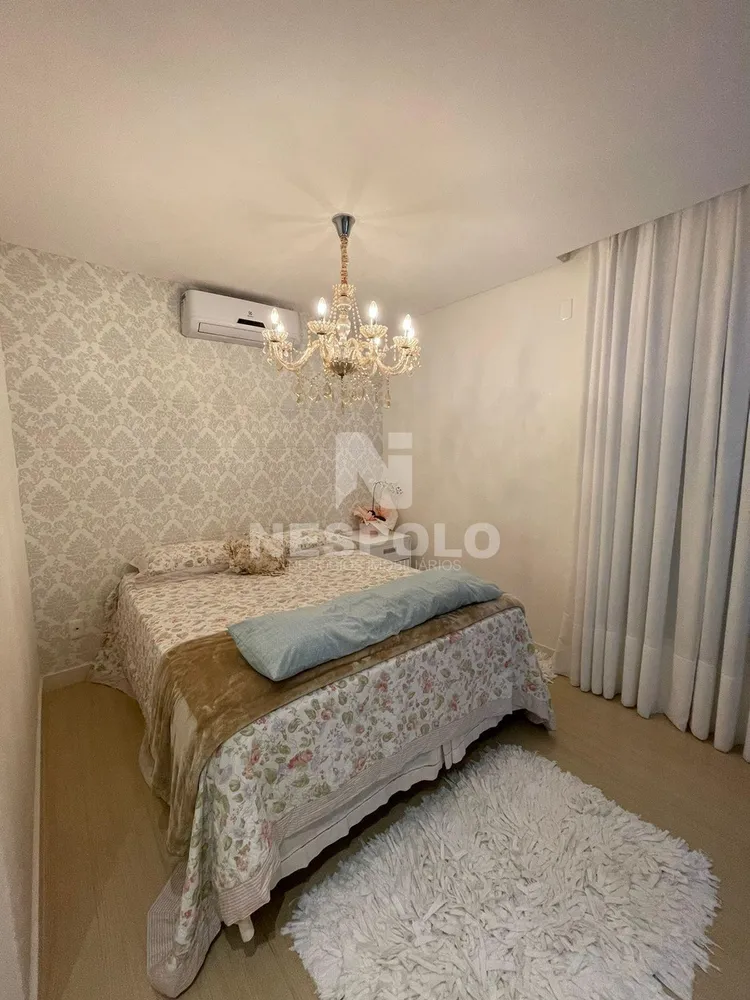 Apartamento, 3 quartos, 137 m² - Foto 7