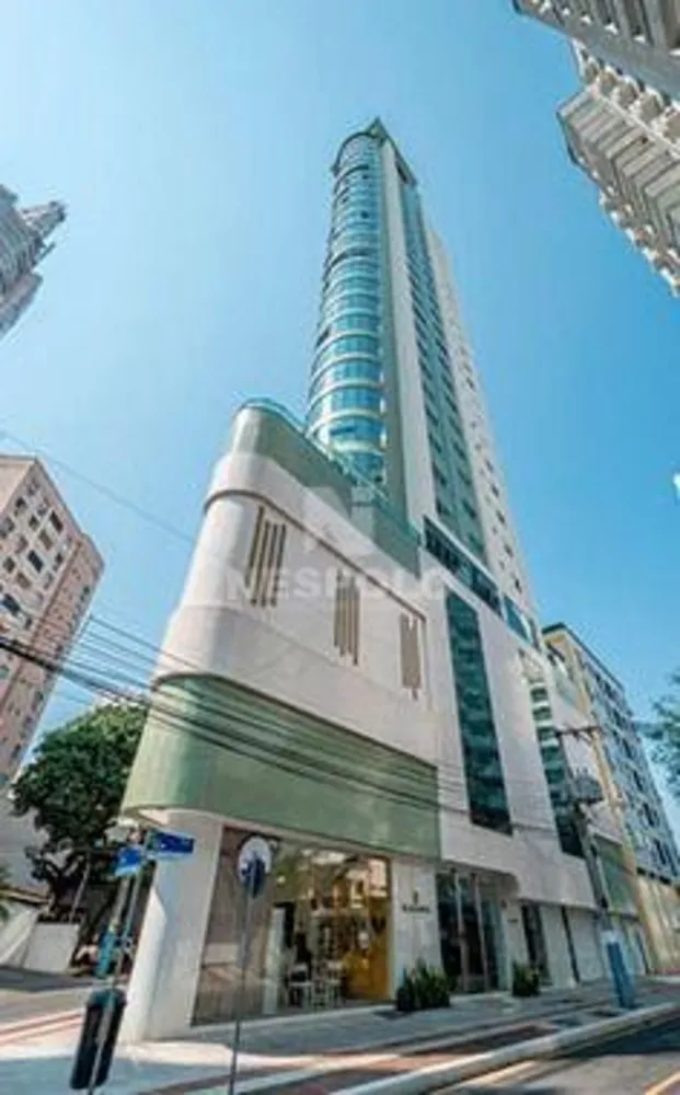 Apartamento, 3 quartos, 137 m² - Foto 9