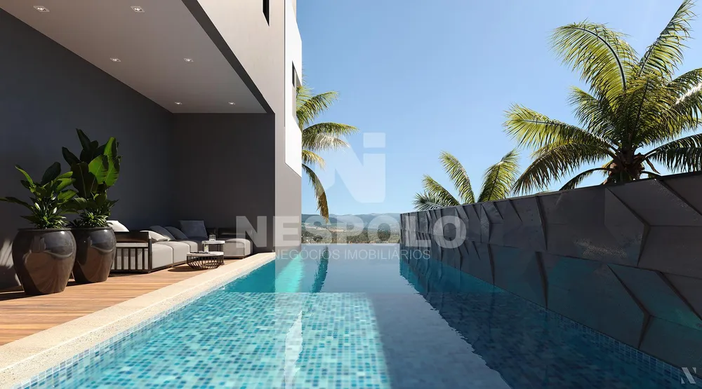 Apartamento, 2 quartos, 80 m² - Foto 10