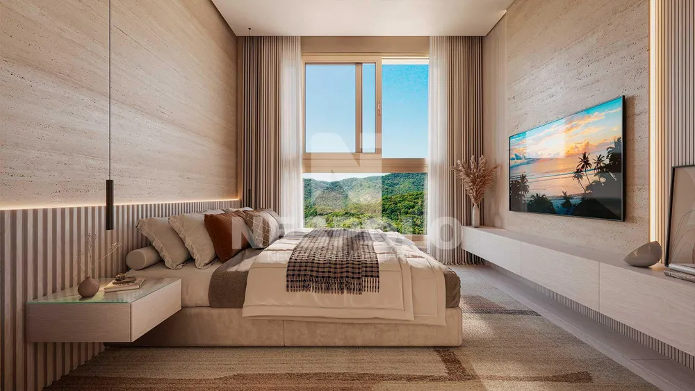 Apartamento, 2 quartos, 102 m² - Foto 6
