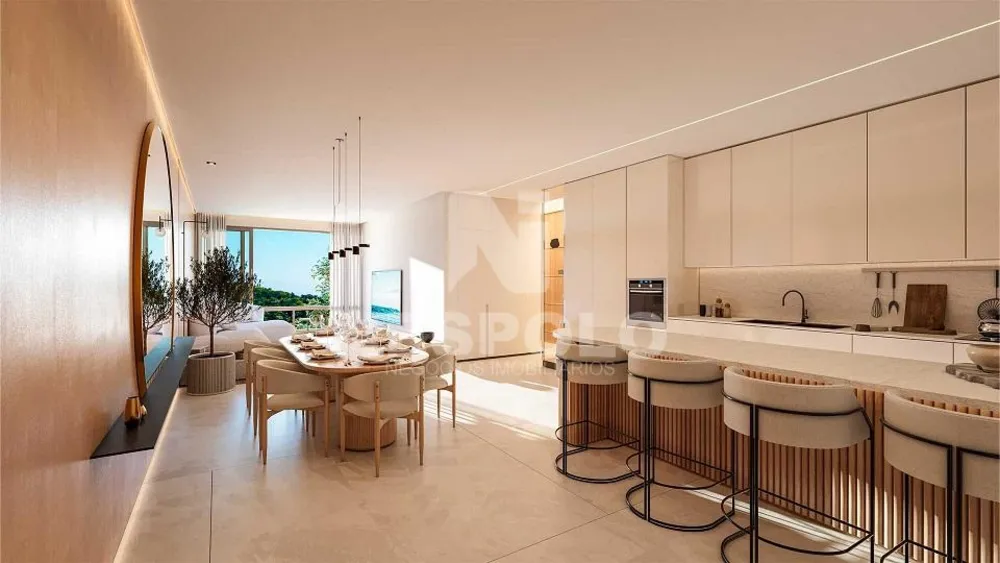Apartamento, 2 quartos, 102 m² - Foto 10