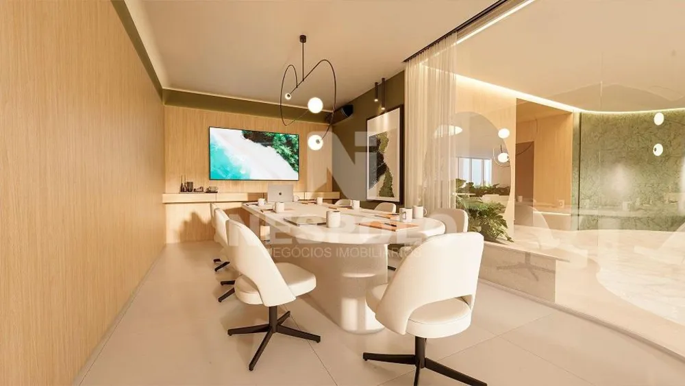 Apartamento, 2 quartos, 102 m² - Foto 11