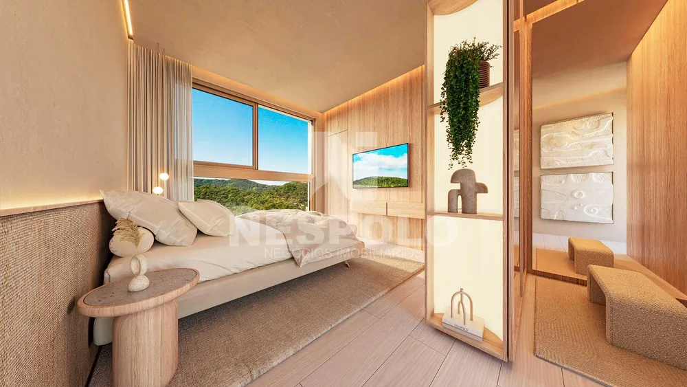 Apartamento, 2 quartos, 102 m² - Foto 6