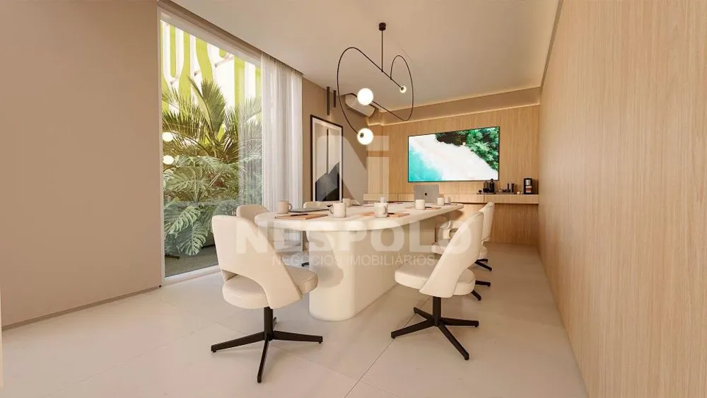 Apartamento, 2 quartos, 102 m² - Foto 7