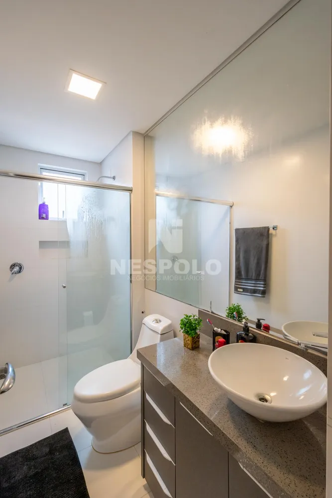 Apartamento, 4 quartos, 180 m² - Foto 6