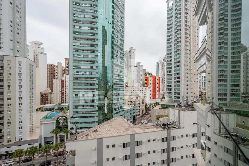 Apartamento, 4 quartos, 180 m² - Foto 16
