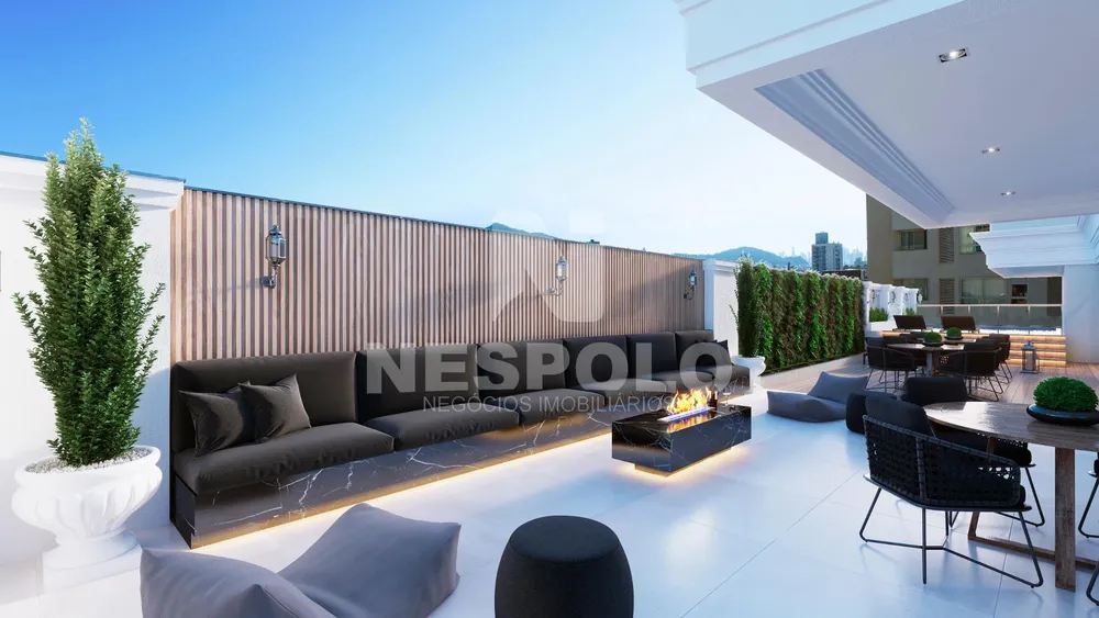 Apartamento, 1 quarto, 63 m² - Foto 7