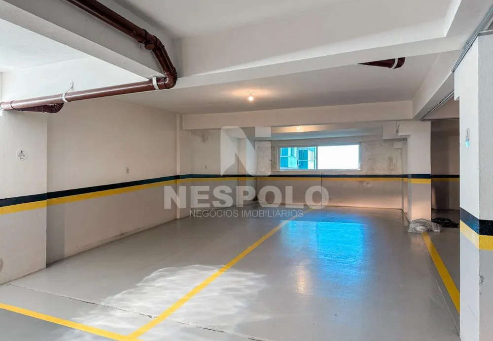 Apartamento, 3 quartos, 316 m² - Foto 8