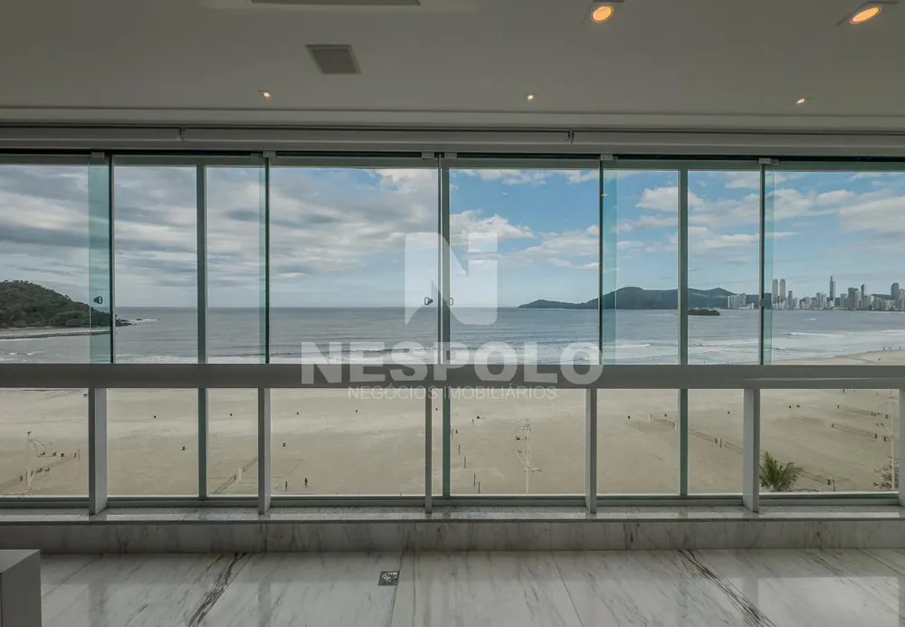 Apartamento, 3 quartos, 316 m² - Foto 7